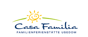 CasaFamilia Usedom