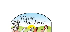 Kleine Viecherei